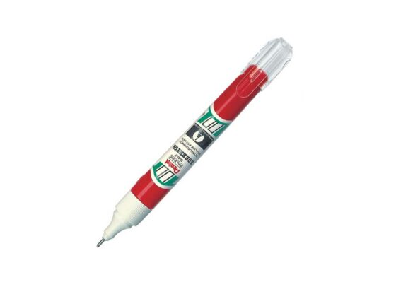 Pentel Διορθωτικό Στυλό 7ml ZL63