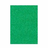 Χαρτόνι glitter Groovy 50x70cm πράσινο/green
