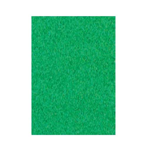 Χαρτόνι glitter Groovy 50x70cm πράσινο/green