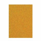 Χαρτόνι glitter Groovy 50x70cm χρυσό/gold